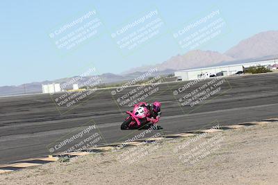 media/Jan-16-2026-CVMA Friday Practice (Fri) [[6f2bf47531]]/3-Racer 2/Session 3 (Bowl)/